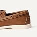 Imagen de Amazon Essentials Zapatos Náuticos Infantiles Unisex niños