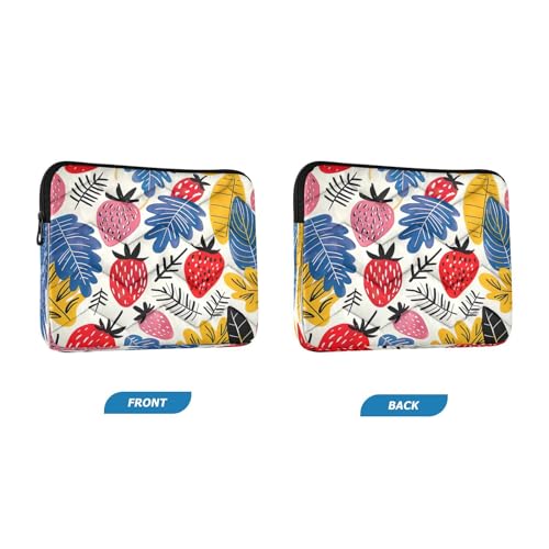 Funda para portátil 13-14 pulgadas impermeable miniatura 2