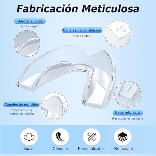 La Mejor Lista de Guard disponible en línea para comprar. 8 Imagen adicional