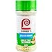 Lawry's 25% Less Sodium Garlic Salt With Parsley, 5.62 oz