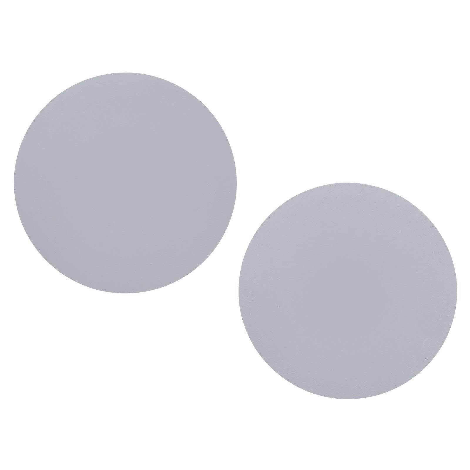 Tool parts 2Pcs 5.35