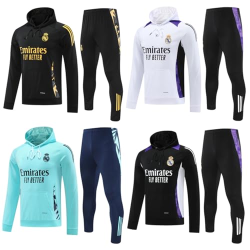 [SPOORY] AE}h[h  p[J[ WPbg t[ht jtH[ g[jOEFA p[J[  TbJ[EFA jz[P tH~ TbJ[W[W lp K ㉺Zbg  (01,M) [sAi]