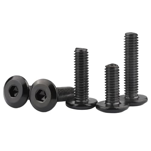 ubNSS304XeXX`[ƋRlN^[{gZp\PbgwbhlWM3-M5(10AM5 x 0.8 x 55mm)B