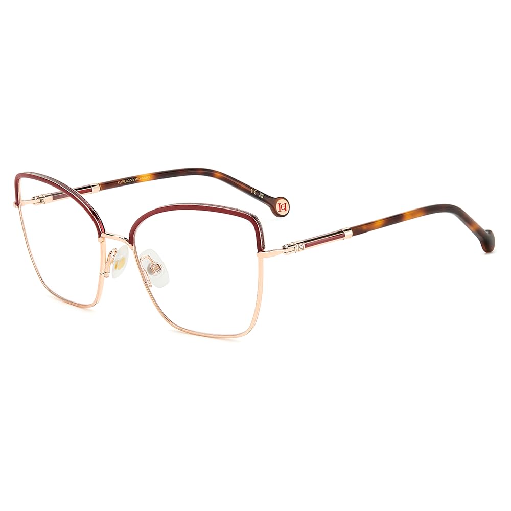 CAROLINA HERRERA Her 0234 Glasses Women