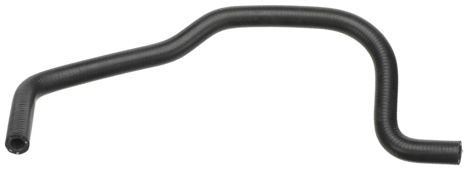 Photo 1 of ACDelco Professional 16612M Molded Heater Hose
