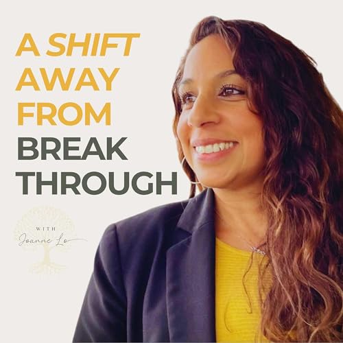 Why this podcast exists