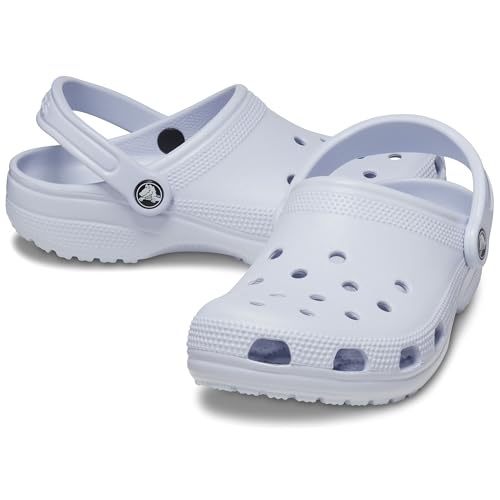Image of Crocs Men's Classic Clogs