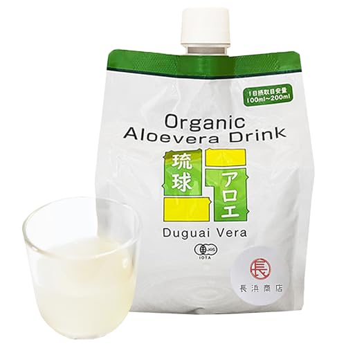 lX AGW[X  AGx 1000ml YE_ JASL@F (1)