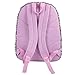 Reverse Sequin Glitter Backpacks - Color Changing Rainbow Magic Backpacks (Original Rainbow)