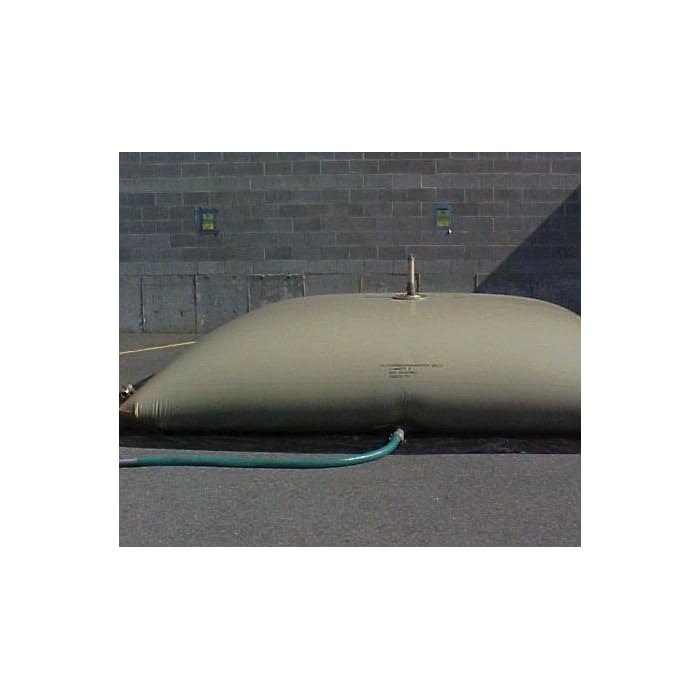 Buy Berg Manufacturing, American Water Bladders (Pillow Tanks), Wb5K