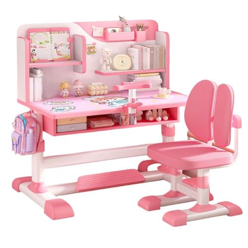 JopsavmwKe[uƈ֎q̃ZbgA~A傫ȃfXNgbvAzAfqht[̊ɗD{[hA[[A@\wKAeʃgC (sNA,80CM)