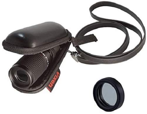 Amazon | ビクセン(Vixen) 単眼鏡 マルチモノキュラーシリーズ