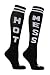 The Sox Box Hot Mess Socks!