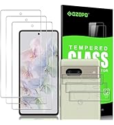 Small manufacture image 14