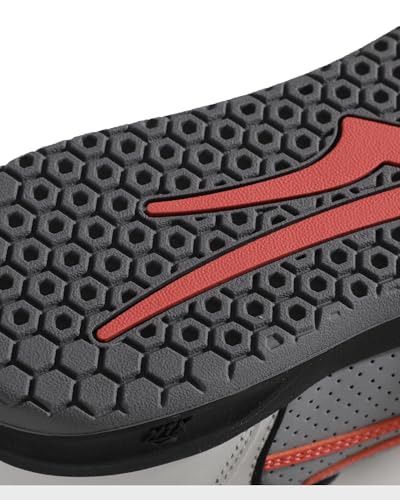 Lakai Telford Low Skate Shoes