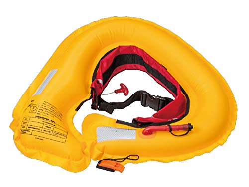 Bluestorm(ブルーストーム) BSJ-5920RS グリーンカモ 2枚目