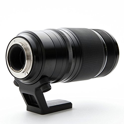 Fujinon XF50-140mm F2.8 R LM OIS WR : Amazon.ca: Electronics