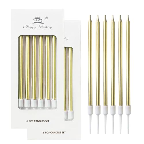 YIXINLYMY aLh 12{2 aj  낤 LOLhEGfBOp[eB[ƃp[eB[ iS[fj