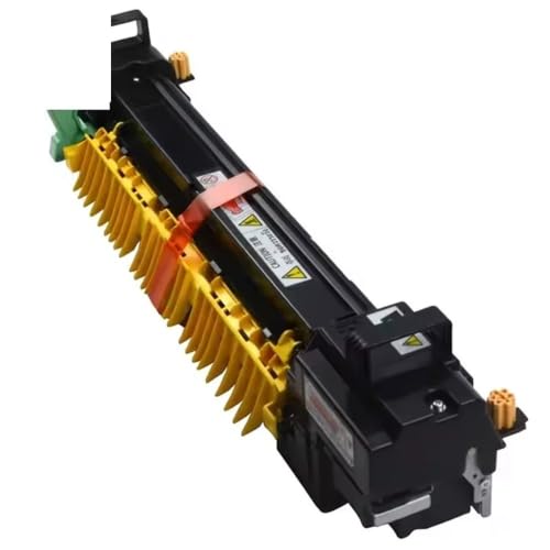 Unité de fusion Xerox Phaser 7800 115R00074 115R00073 bloc four imprimante original
