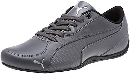 puma clyde hardwood fit