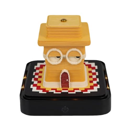 EZweekend̎ 3DJ_[ nIȑJ_[  t@~[vi[ NX}Xv[g Iȃz[ItBX  ㎆Mtg (39)