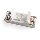 CLE CARDAN LIGHT EUROPE