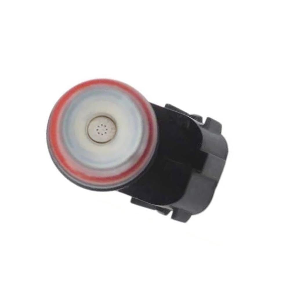 Inyector de Gasolina 4 piezas Para RSX, Para Accord, Para CR-V, 16450RAAA01 inyector diésel