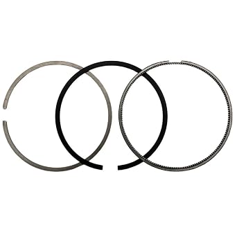 077198151A 077198151A-2 Replaceable Accessories AUTO-MOHITO 1pc/Set