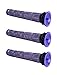 Produktbild Green Label 3er-Pack Vormotorfilter für Dyson V6, V7, V8, DC58, DC59 Staubsauger. (Vergleichbar mit 965661-01)