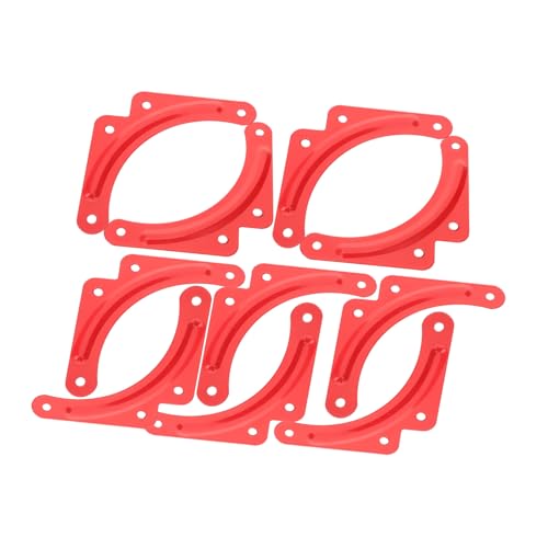 SEWACC 10 ԐFA~R[i[uPbg ϋv݌vŋr⋭ Œp ^yʂŎ^ѕ֗ Opݑp[c