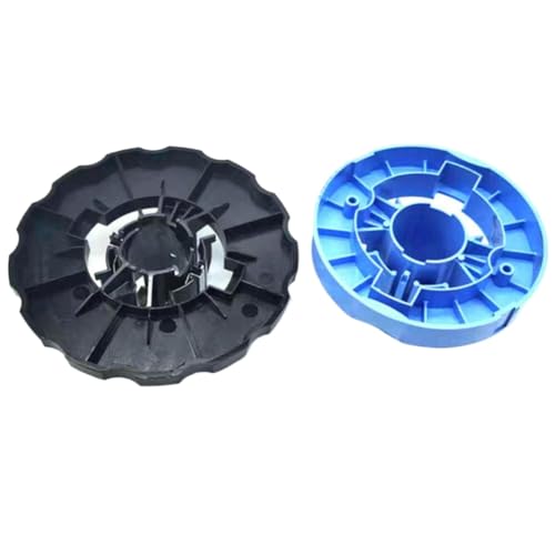 Rouleau de papier de haute régularité compatible DesignJet 5000 et Z5100 C6095-40096