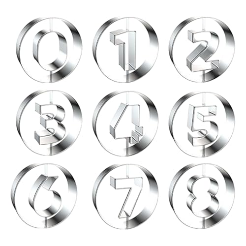 h[ic^ | 9s[X `R[g^ 0-8 - 0-8`9cm^,q w l [h