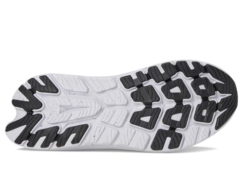 Image of Hoka Womens Kawana 2