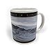 EMI - U2 Mug Joshua Tree