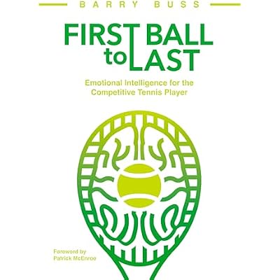 First Ball To Last