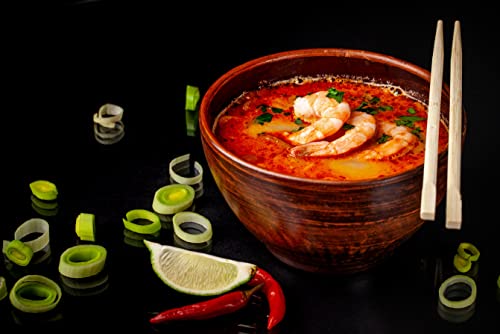 Hikari Miso Rote Paste (Shinshu Aka), authentische Miso-Paste aus Japan, ohne Zusatzstoffe, 400 g