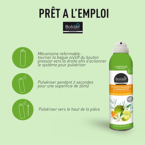 Vignette produit
