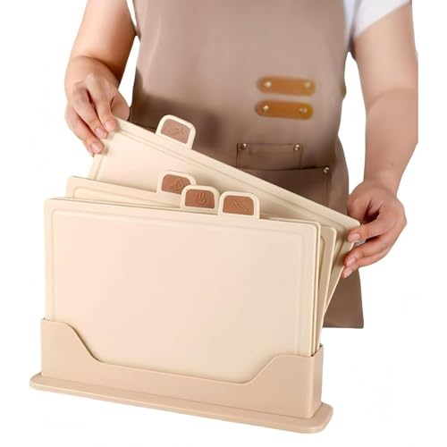 OARGIFT ܂Ȕ g Zbg p t`t RۖhlF HiڐGFPPZbg Nؓp ЖʑϔM^ Lb`֗ObY [sAi]