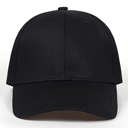 cappelli neri