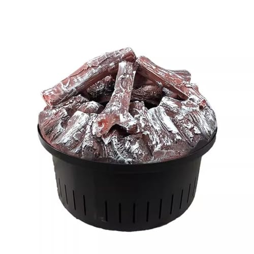 gF ~` C dqgF ͋[YΉXg[u 3D gF  i gF