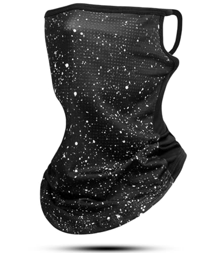 [Andeor] tFCXJo[ uvJbg ėpyڐG⊴-5EtĂȂ悤ȌċzŊyzlbNK[h ⊴ lbNEH[}[ Ăh~