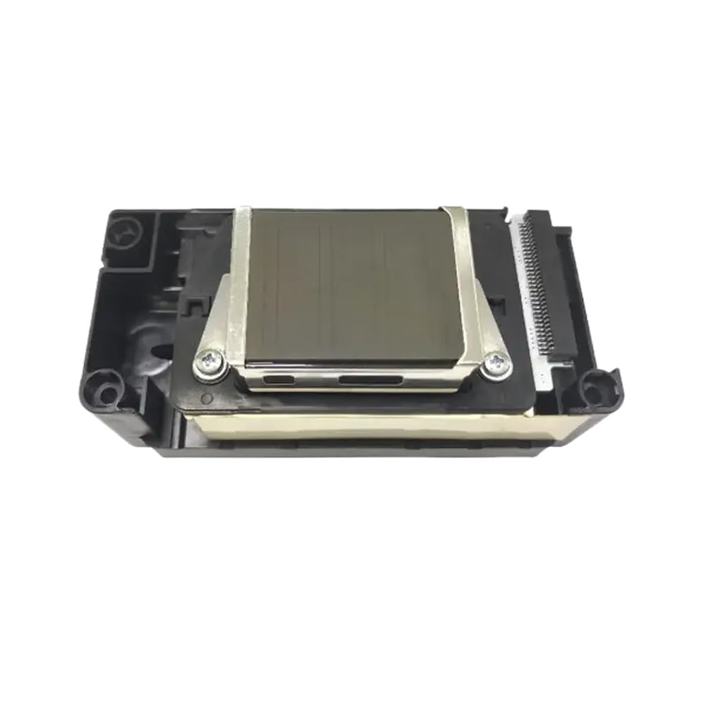 Kompatybilny z materiałami do drukarek Mutoh RJ900 DX5 R1800 R2400 1800 2400 9880 4400 4800 na bazie wody F158000 głowica drukująca