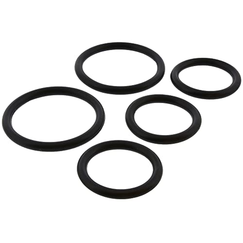 Return to product information