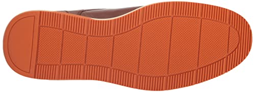 Vince Camuto Men's Stellen Casual Oxford4