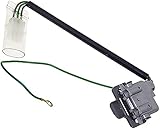 Ultra Durable 3355806 Washer Lid Switch Replacement, For Whirlpool Kenmore Roper Washers Replaces...
