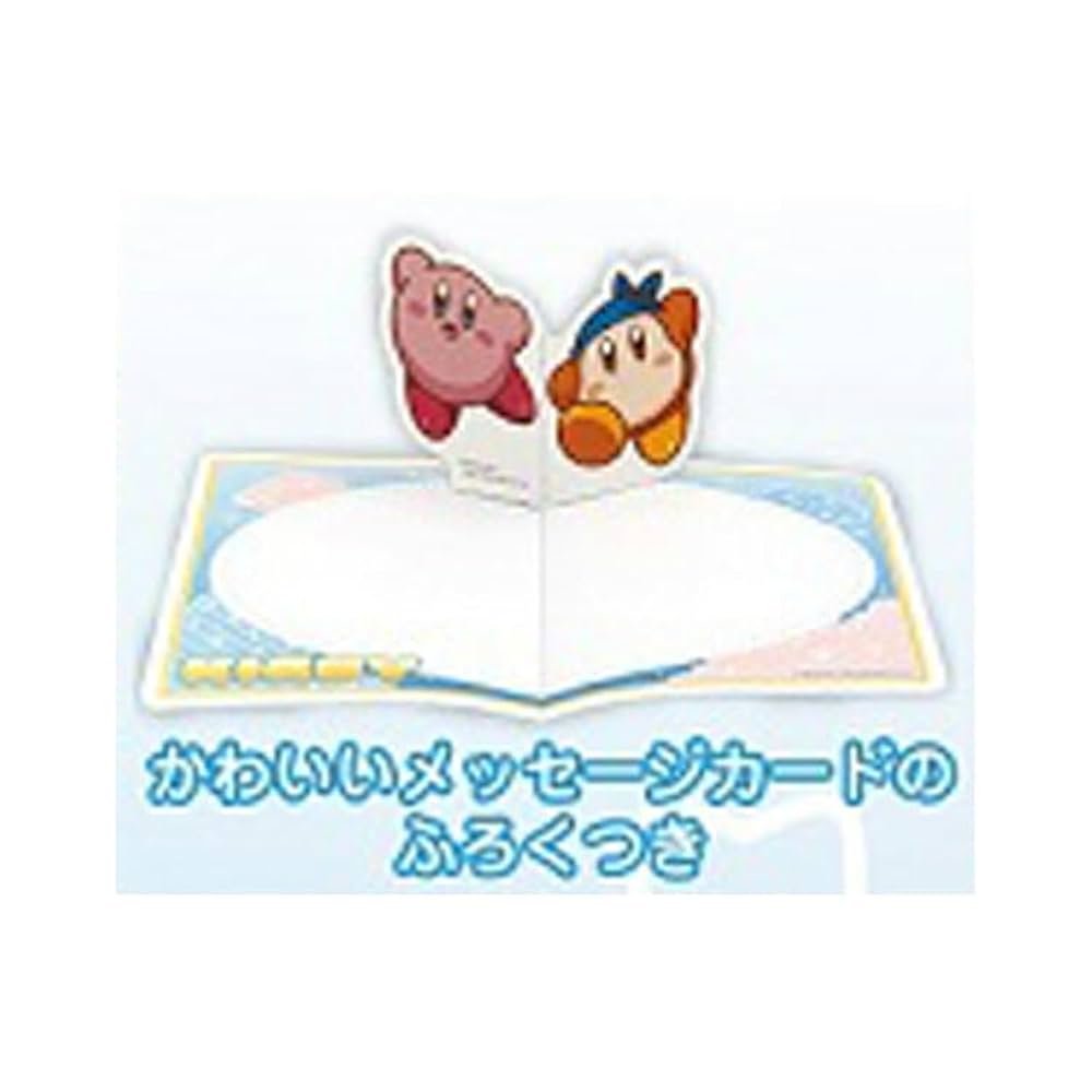 ホリーホビー 昭和レトロ 本 ノート １冊 詩集 血液型 星座 歳時記 アドレス Amazon.co.jp: アサヒビール 昭和レトロ 復刻版ポスター 5枚