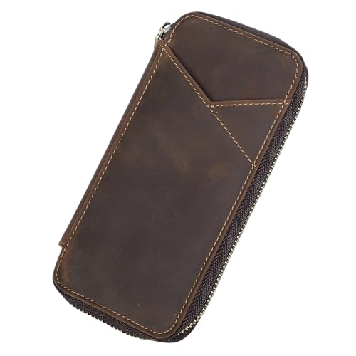 [Snughom] �v �z�[�X���U�[�� �E�l���� �����^�݌v 4�{���[+�J�[�h���� �w���Љ�l���� �h�����H �y�ʃ|�[�^�u�� ���[��I�[�K�i�C�U�[ �R�[�q�[�u���E��