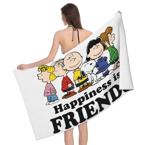 Xk[s[ (6) Aj oX^I 唻 z tFCX^I  R hL ӂӂ ̔G Ԃp ƒp Ɩp q lC 킢 v[g 80×130cm