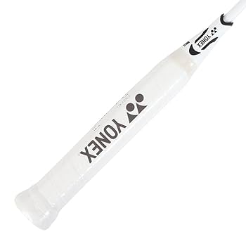 Amazon | ヨネックス（YONEX） バドミントンラケット アストロ