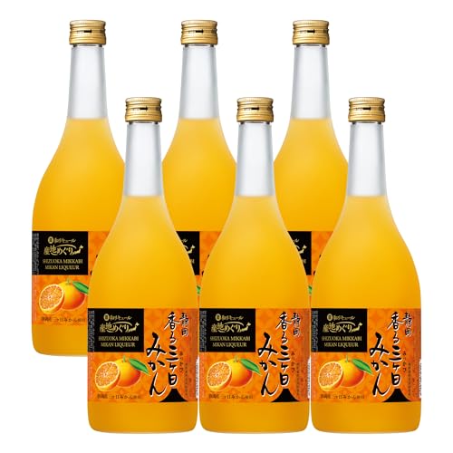   aL[ Yn߂ ÉO݂ yu₩ȍƃW[V[łƂ킢z [ L[ ݂ 720ml×6{ ]